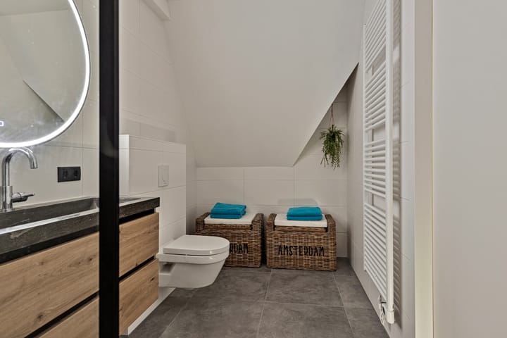 Foto 26 van Meerkoetstraat 32