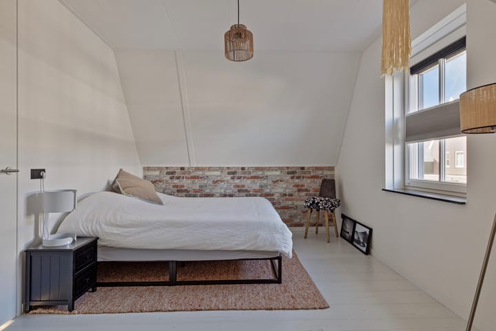 Foto 29 van Meerkoetstraat 32