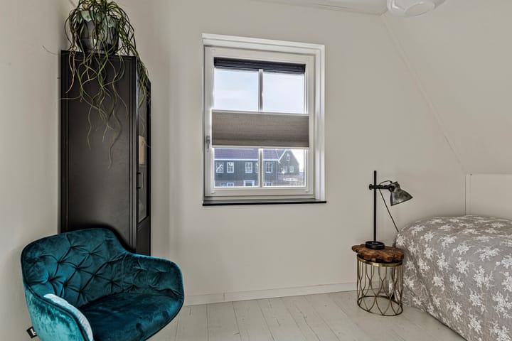 Foto 31 van Meerkoetstraat 32