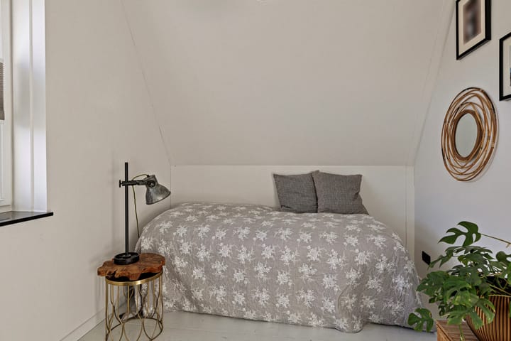 Foto 32 van Meerkoetstraat 32