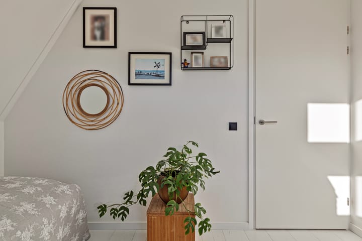 Foto 33 van Meerkoetstraat 32