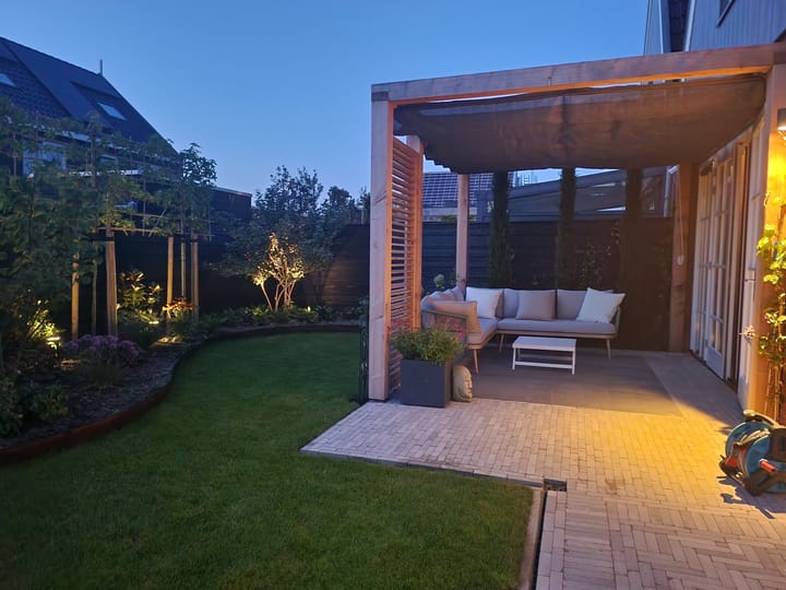 Foto 36 van Meerkoetstraat 32