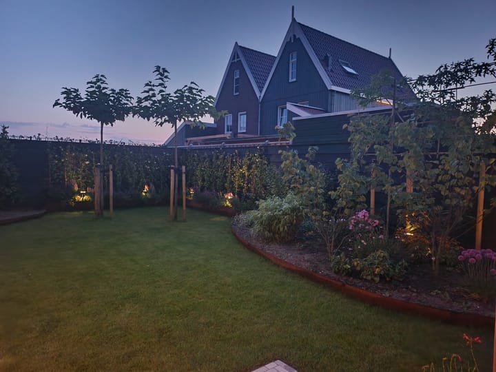 Foto 37 van Meerkoetstraat 32