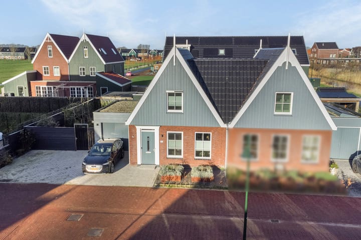 Foto 41 van Meerkoetstraat 32