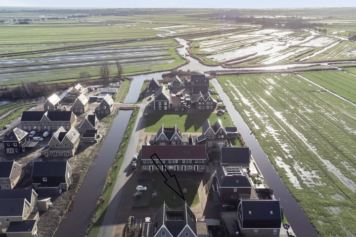 Foto 44 van Meerkoetstraat 32