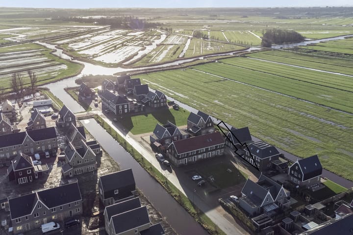 Foto 45 van Meerkoetstraat 32