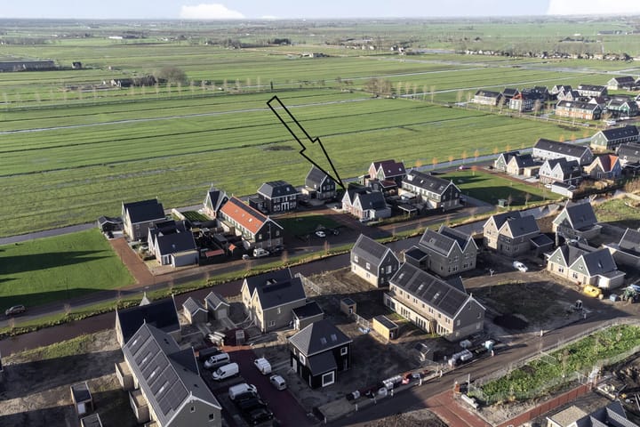 Foto 46 van Meerkoetstraat 32