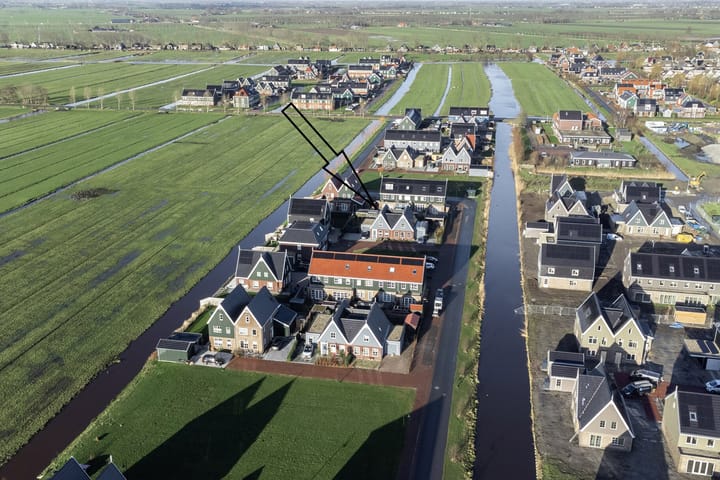 Foto 5 van Meerkoetstraat 32