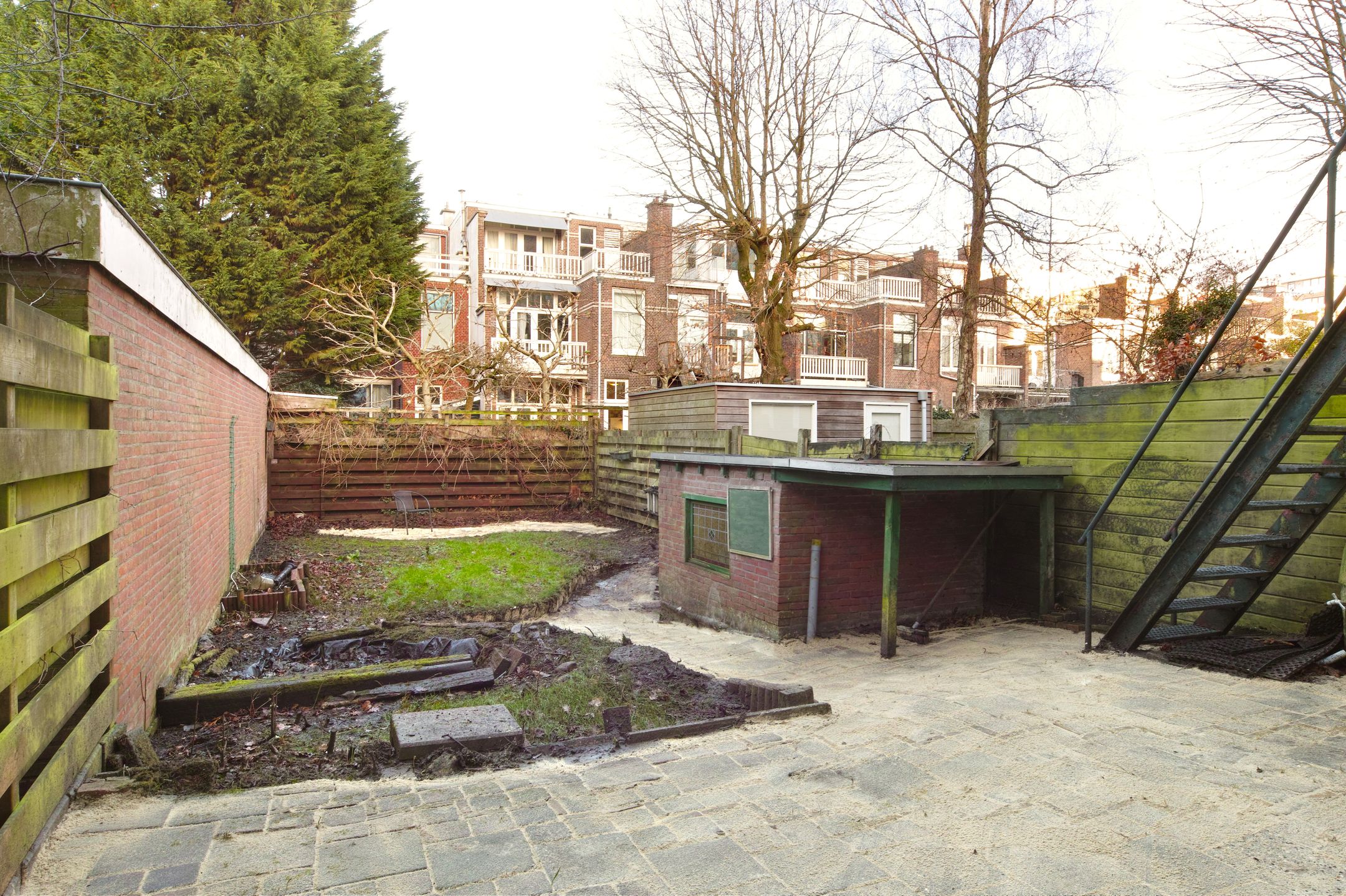 Foto 15 van Adelheidstraat 62