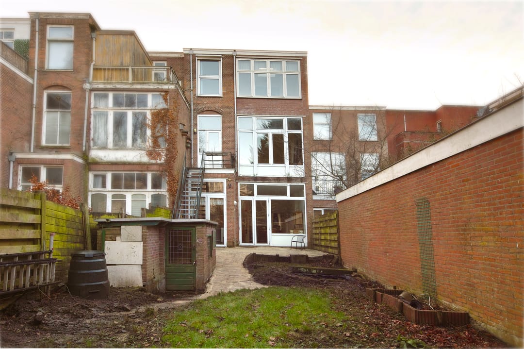 Foto 17 van Adelheidstraat 62