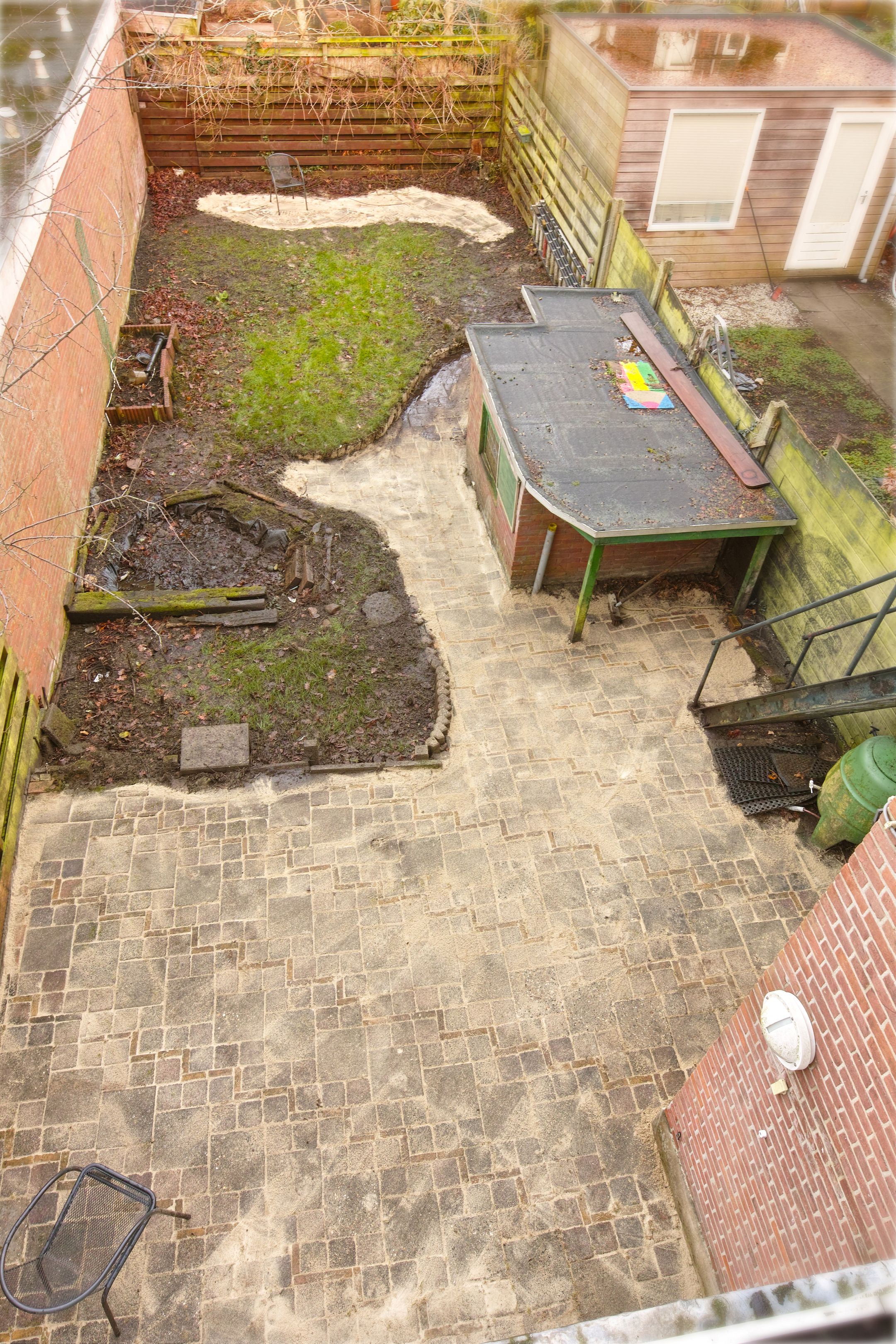 Foto 45 van Adelheidstraat 62