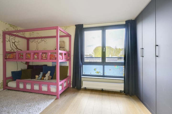 Foto 35 van Alberdingk Thijmstraat 15