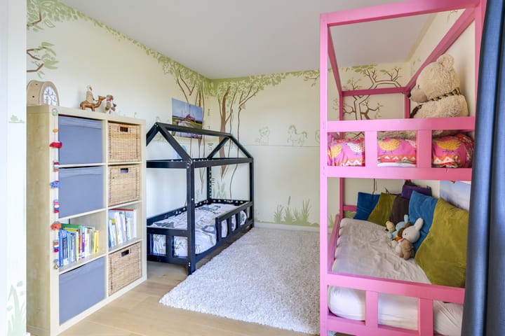 Foto 36 van Alberdingk Thijmstraat 15