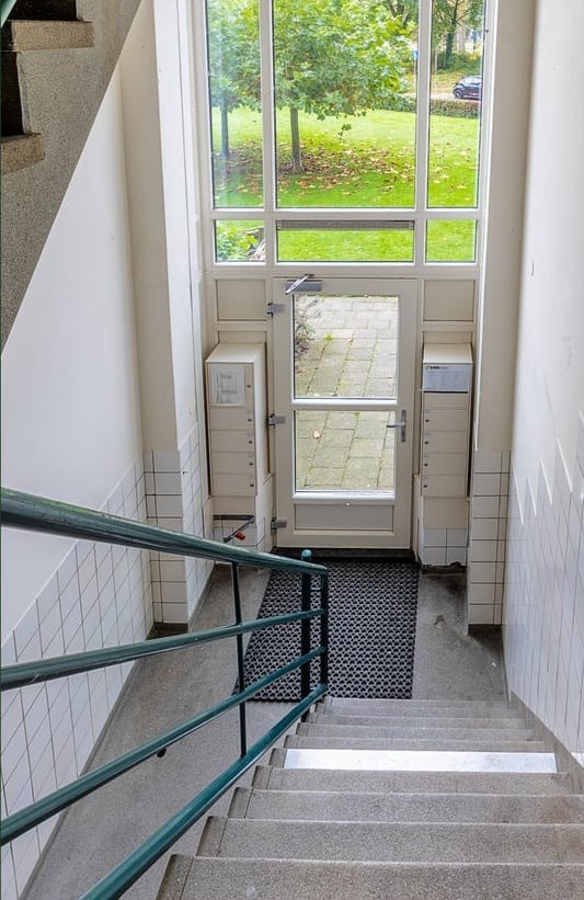 Foto 3 van Orchislaan 19-4