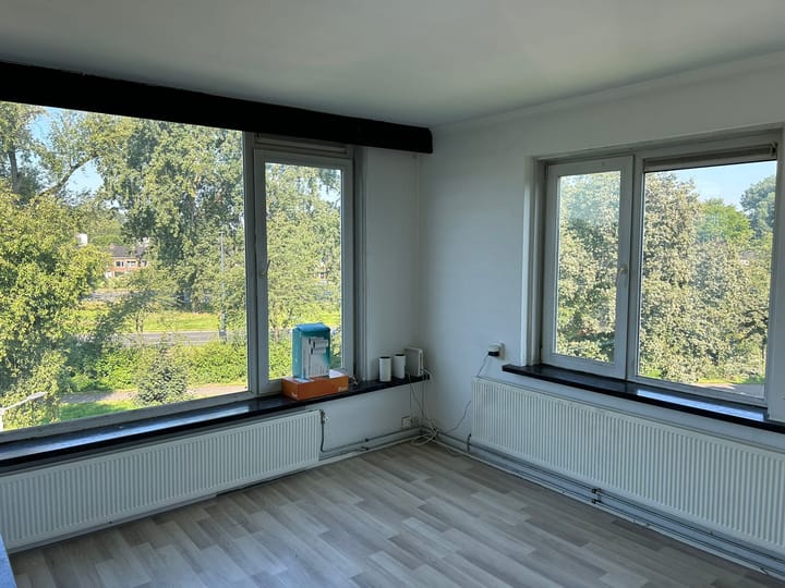 Foto 4 van Orchislaan 19-4