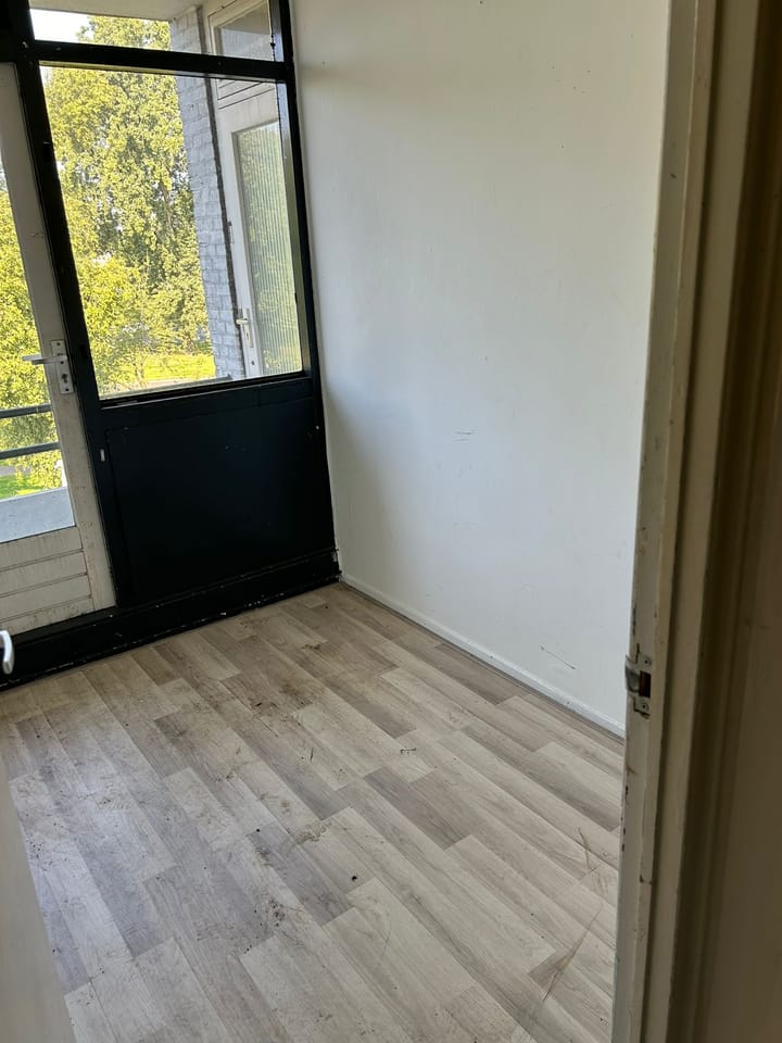 Foto 6 van Orchislaan 19-4