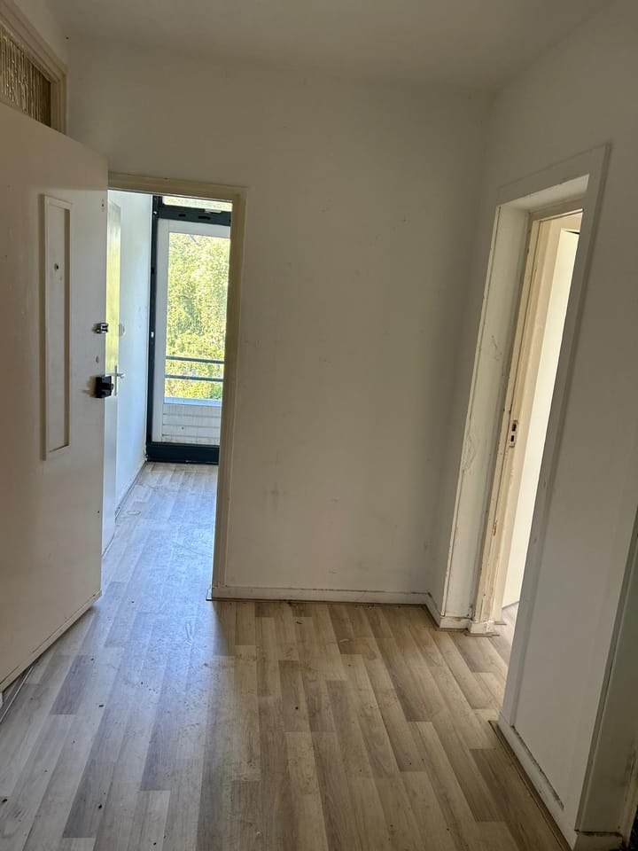 Foto 5 van Orchislaan 19-4