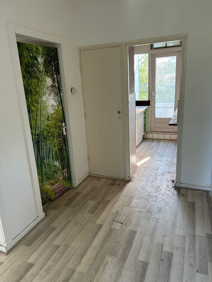 Foto 8 van Orchislaan 19-4