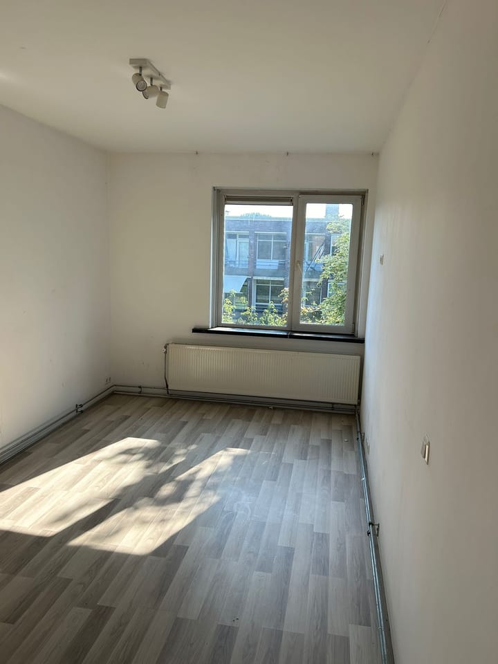 Foto 7 van Orchislaan 19-4