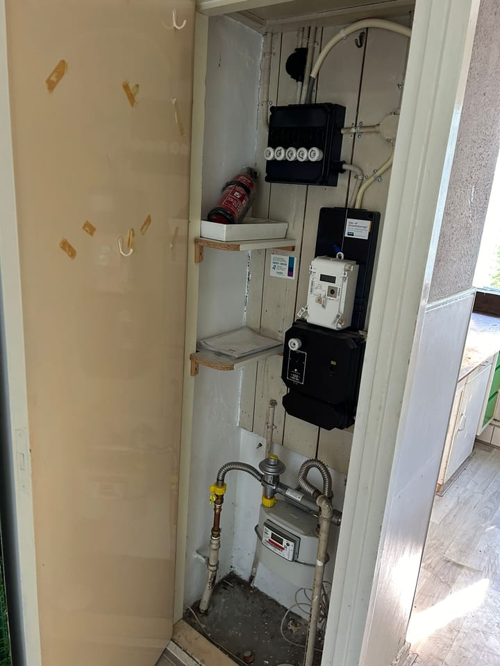 Foto 9 van Orchislaan 19-4