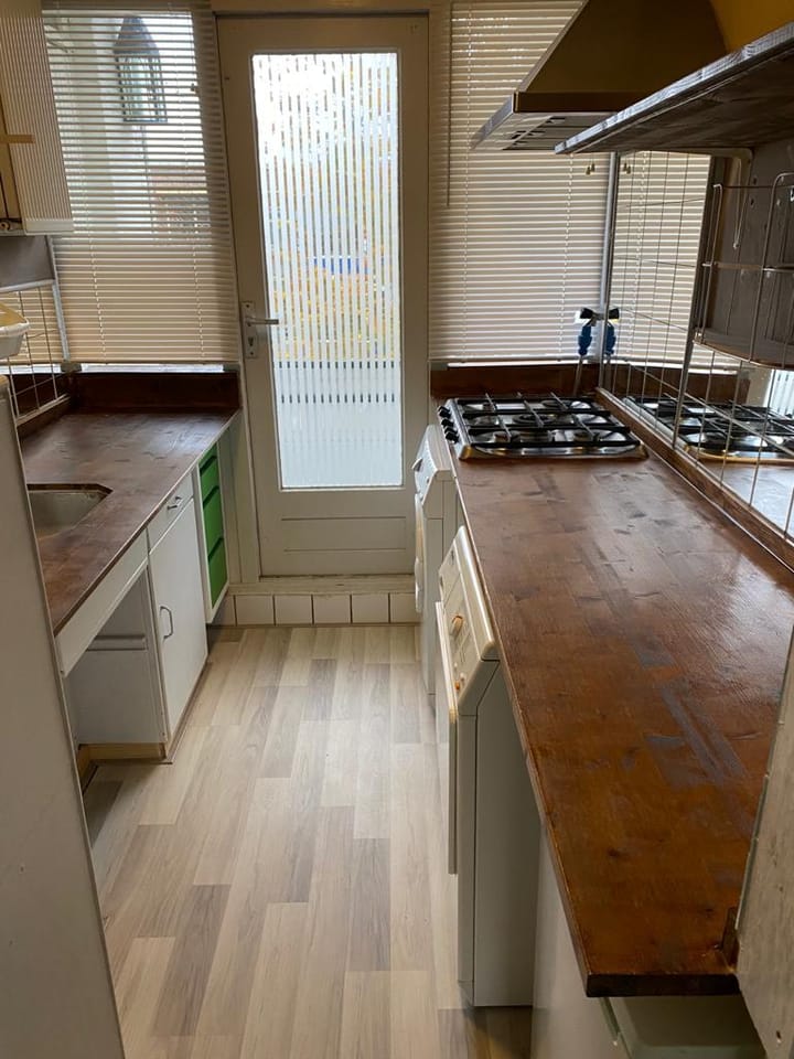 Foto 11 van Orchislaan 19-4