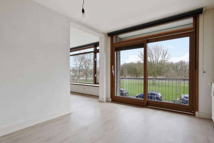 Foto 4 van Frans Halsplantsoen 125