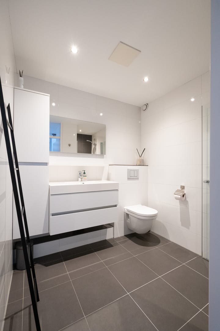 Photo 11 of Langeweide 8