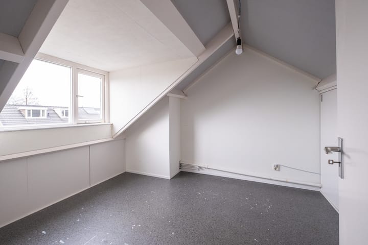 Photo 15 of Langeweide 8