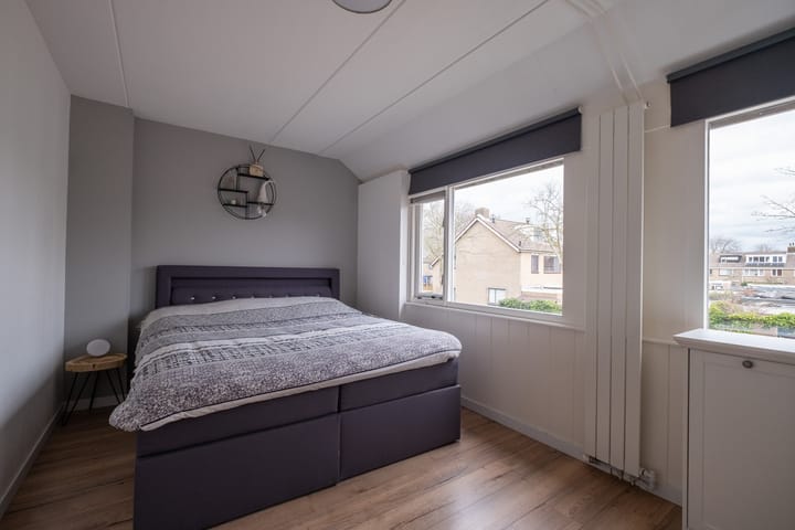 Photo 27 of Langeweide 8