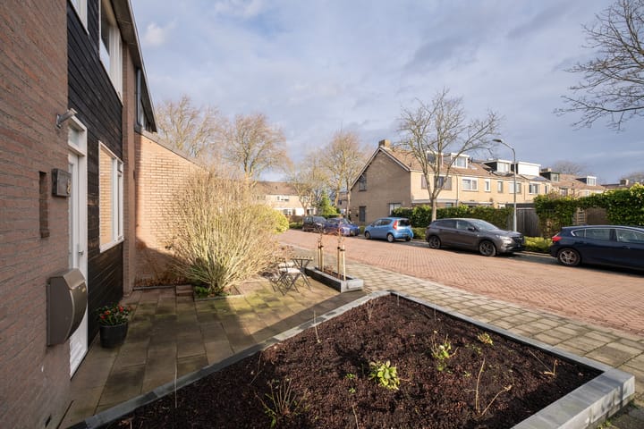 Photo 29 of Langeweide 8