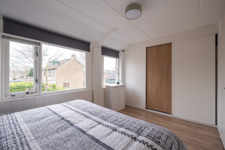 Photo 8 of Langeweide 8