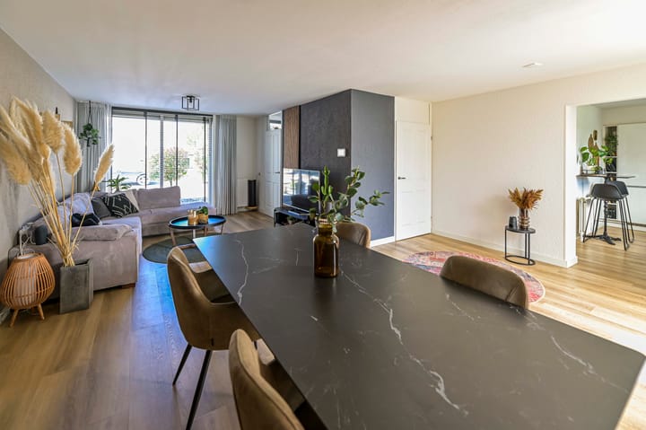 Foto 4 van Standerdmolen 36