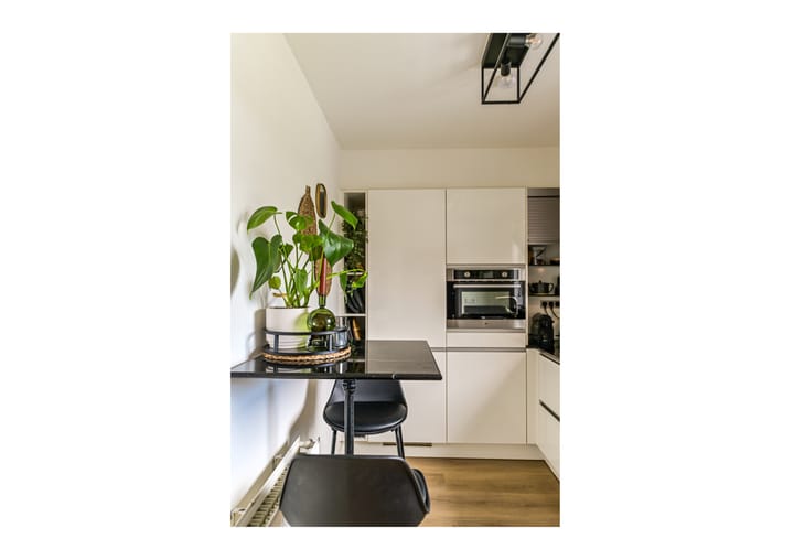 Foto 13 van Standerdmolen 36