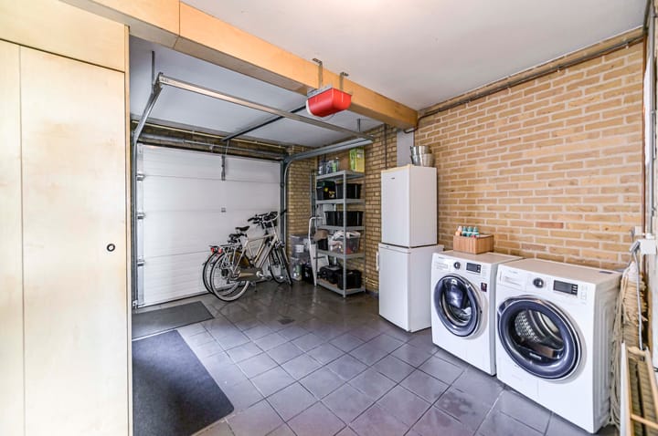 Foto 17 van Standerdmolen 36