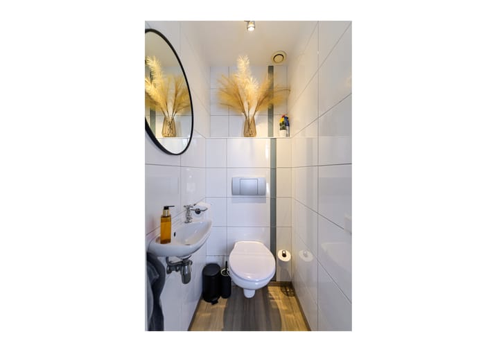 Foto 18 van Standerdmolen 36