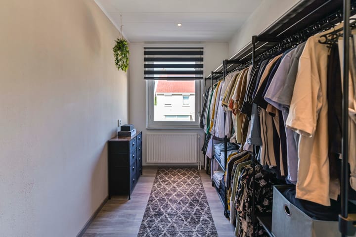 Foto 22 van Standerdmolen 36