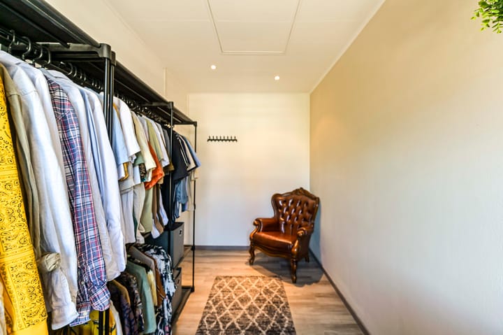 Foto 23 van Standerdmolen 36