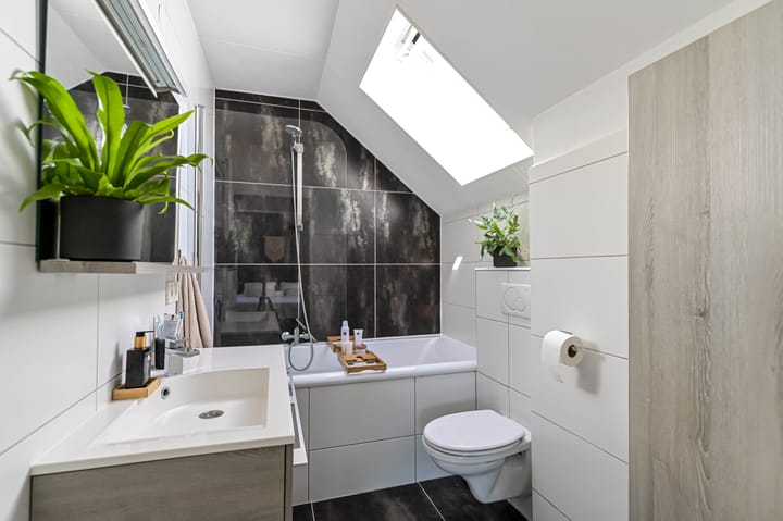 Foto 24 van Standerdmolen 36