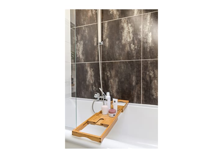 Foto 25 van Standerdmolen 36