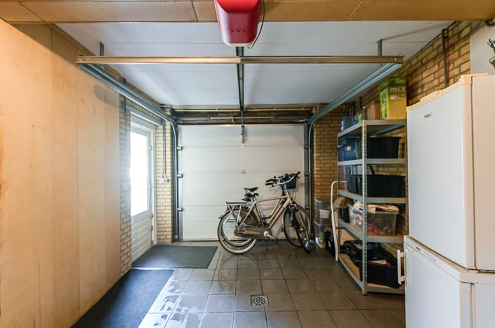 Foto 28 van Standerdmolen 36