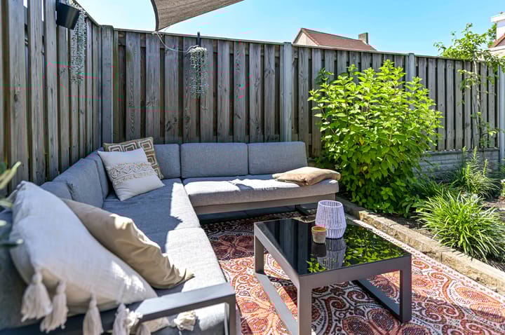 Foto 33 van Standerdmolen 36