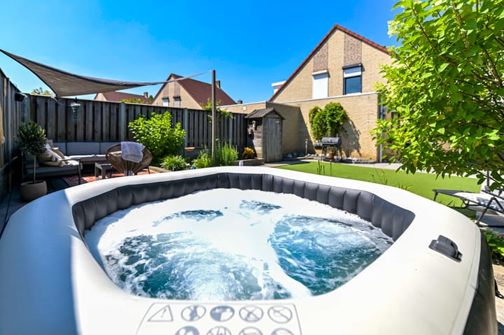 Foto 36 van Standerdmolen 36