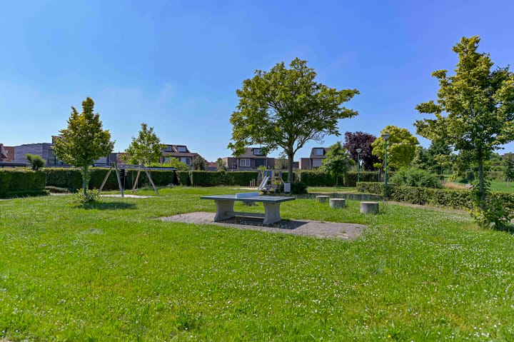 Foto 39 van Standerdmolen 36