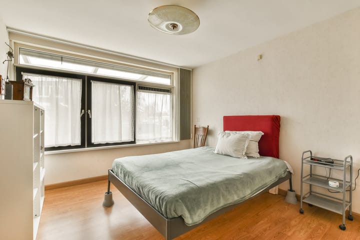 Foto 16 van Jacob de Graeflaan 105