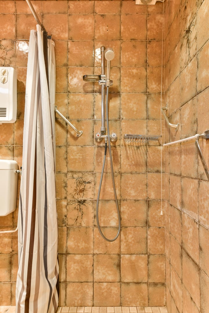 Foto 19 van Jacob de Graeflaan 105