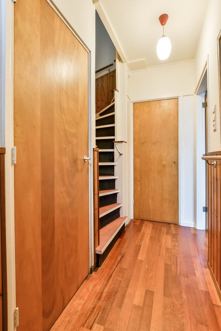 Foto 24 van Jacob de Graeflaan 105