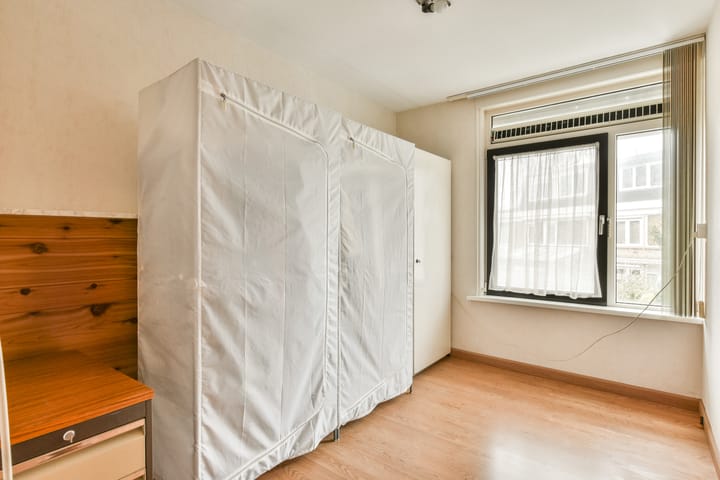 Foto 21 van Jacob de Graeflaan 105