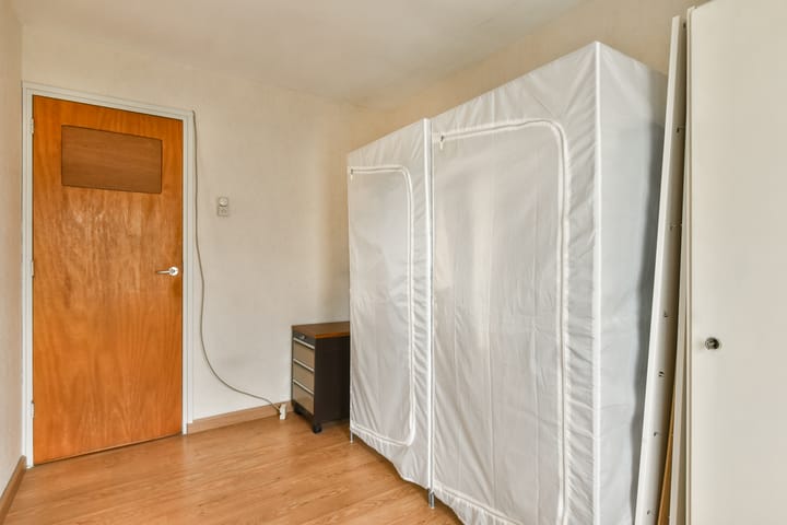 Foto 22 van Jacob de Graeflaan 105