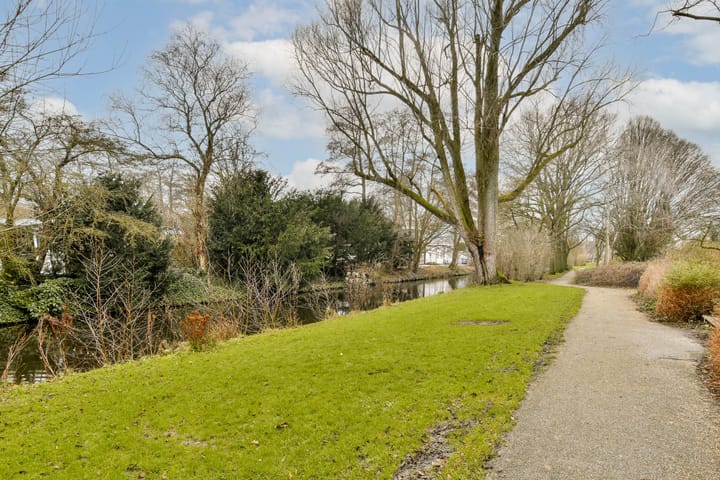 Foto 28 van Jacob de Graeflaan 105