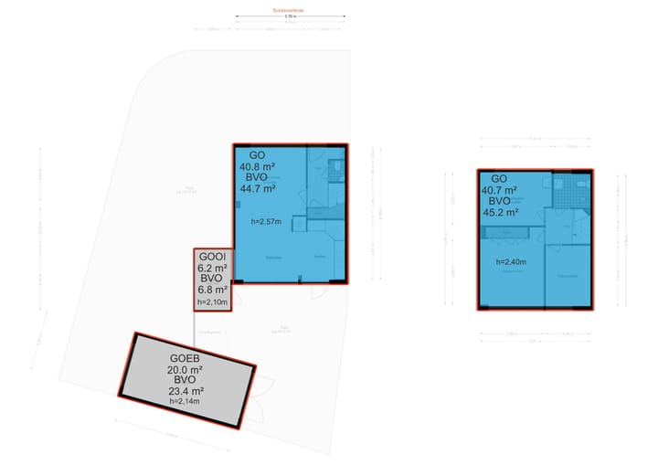 Foto 35 van Jacob de Graeflaan 105